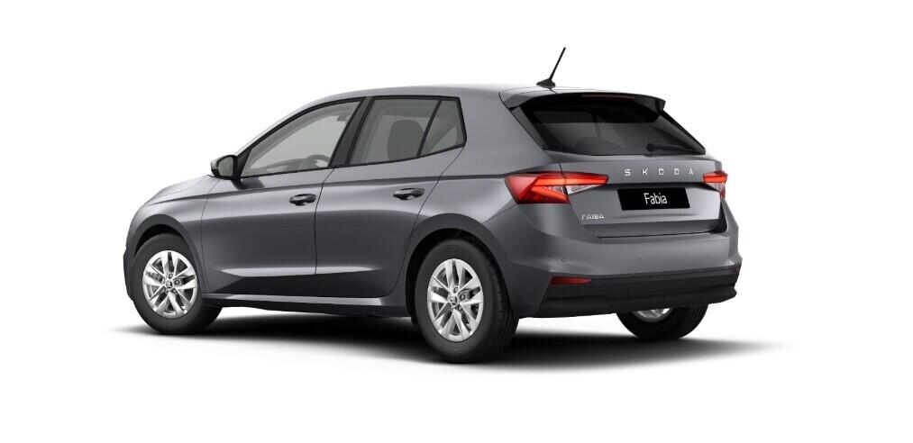 O611004467_12.webp_Fabia Selection 1.0 TSI 85 kW