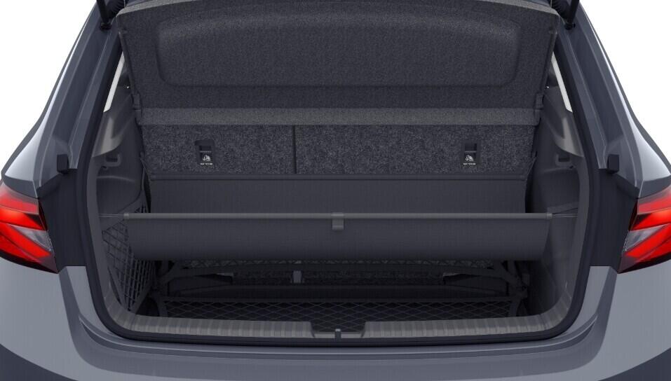 O611004467_13.webp_Fabia Selection 1.0 TSI 85 kW