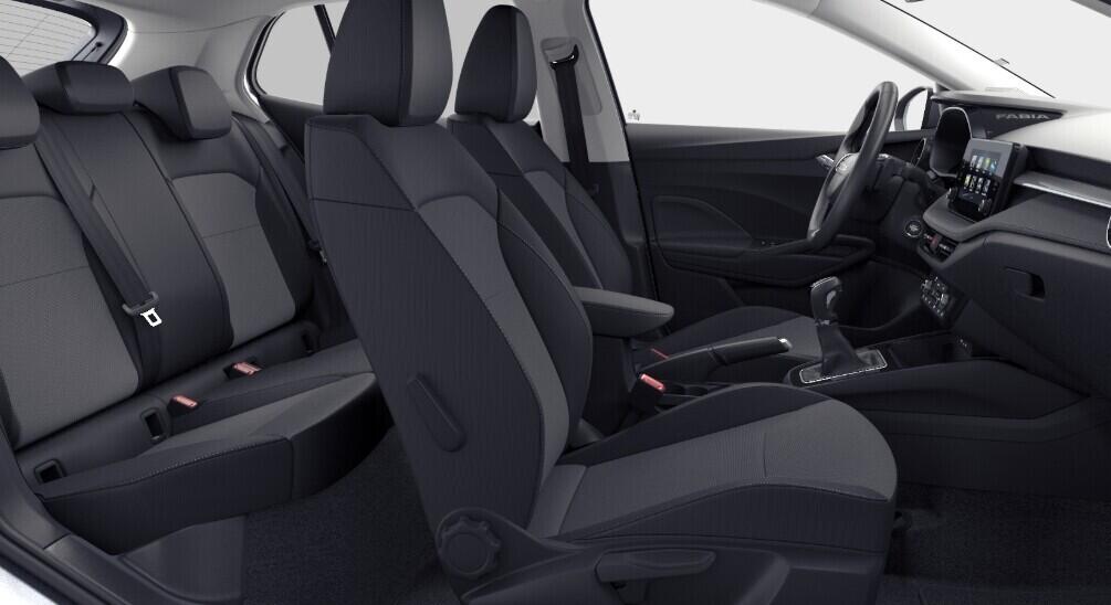 O611004467_14.webp_Fabia Selection 1.0 TSI 85 kW