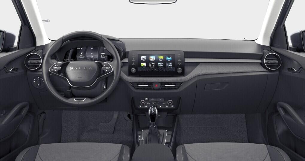 O611004467_15.webp_Fabia Selection 1.0 TSI 85 kW