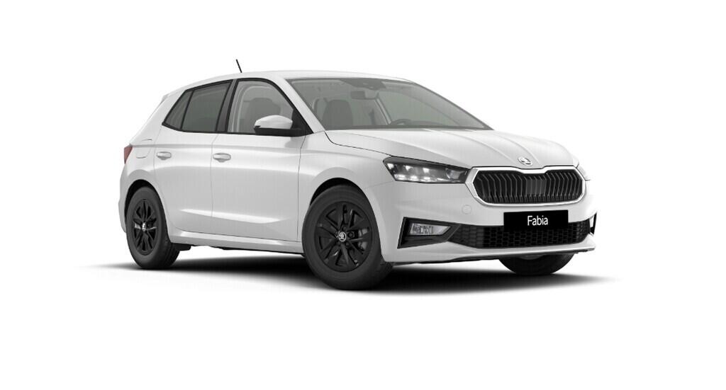 O611004468_10.webp_FABIA 1.0 85 kW