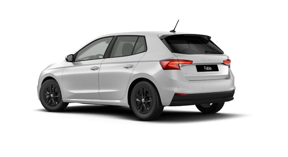 O611004468_12.webp_FABIA 1.0 85 kW