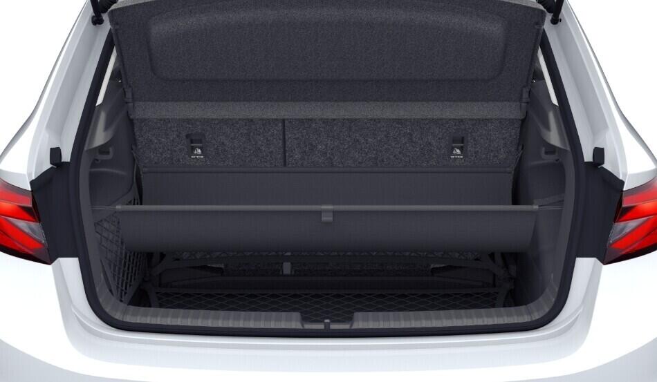 O611004468_13.webp_FABIA 1.0 85 kW