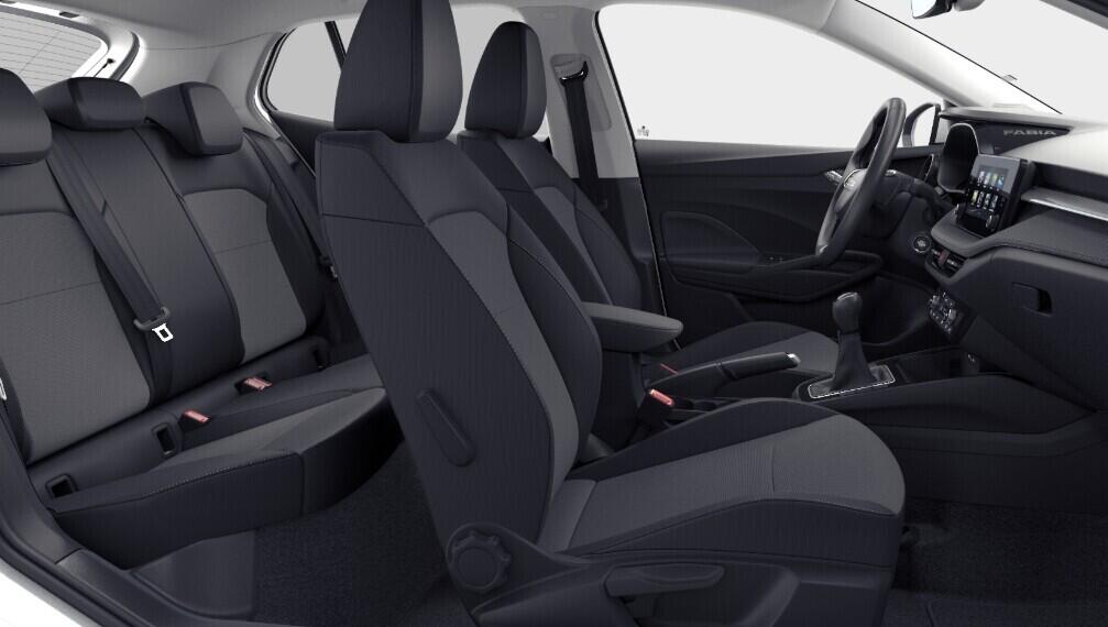 O611004468_14.webp_FABIA 1.0 85 kW