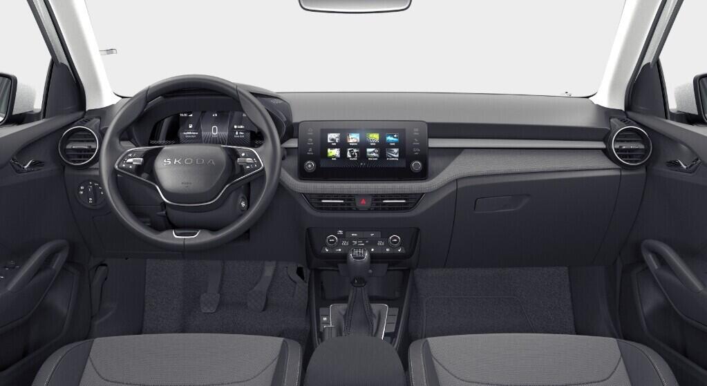 O611004468_15.webp_FABIA 1.0 85 kW