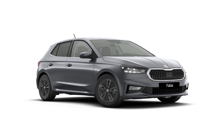 O611004469_10.webp_FABIA 1.0 85 kW