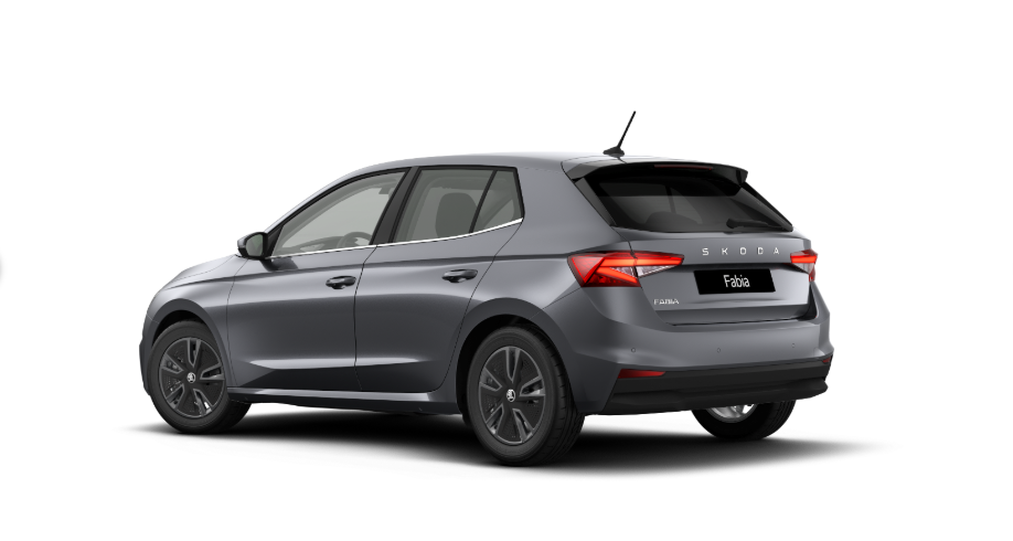 O611004469_12.webp_FABIA 1.0 85 kW