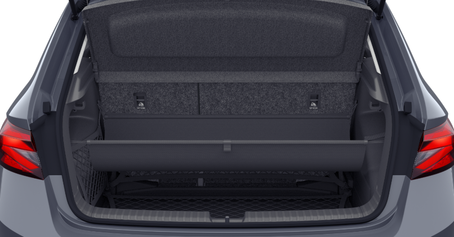 O611004469_13.webp_FABIA 1.0 85 kW