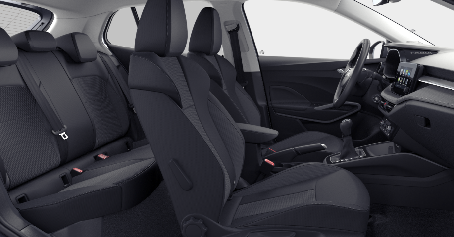 O611004469_14.webp_FABIA 1.0 85 kW