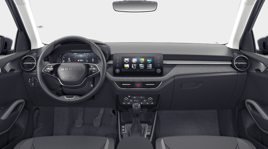 O611004469_15.webp_FABIA 1.0 85 kW