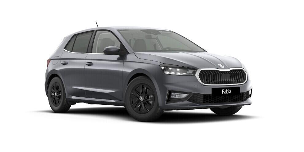 O611004470_10.webp_Fabia Top Selection 1,0 TSI 85 kW