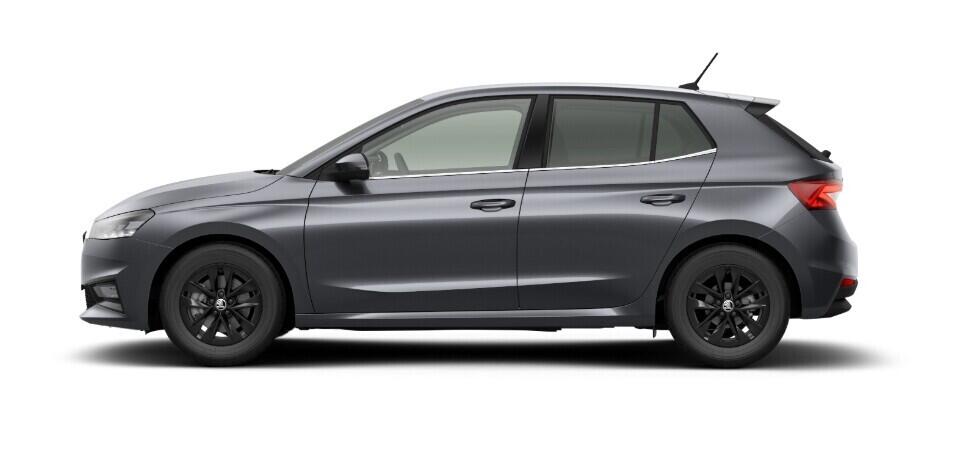 O611004470_11.webp_Fabia Top Selection 1,0 TSI 85 kW