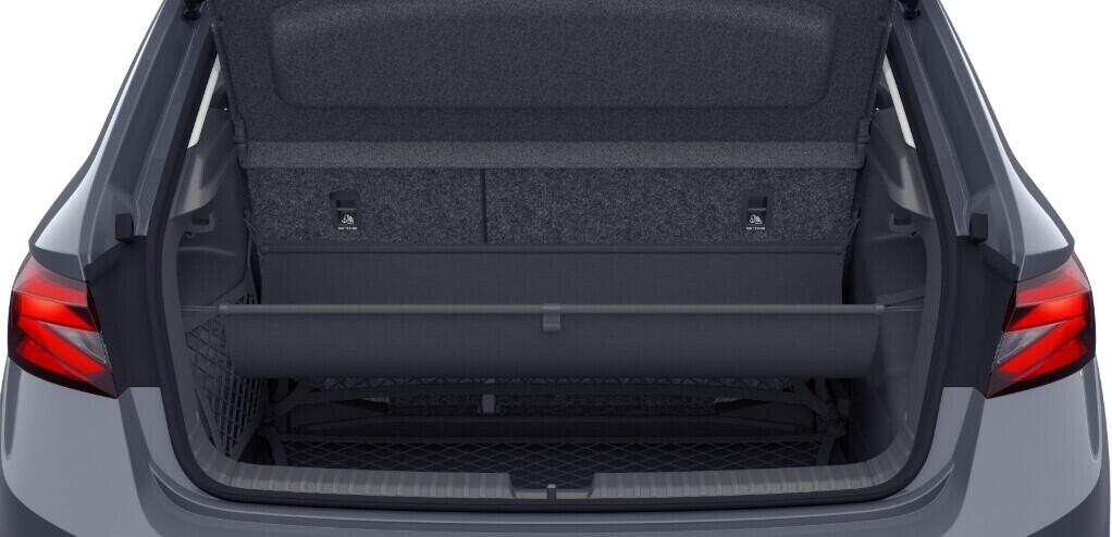 O611004470_13.webp_Fabia Top Selection 1,0 TSI 85 kW