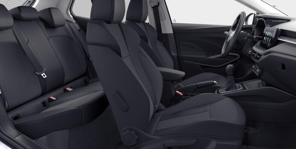 O611004470_14.webp_Fabia Top Selection 1,0 TSI 85 kW