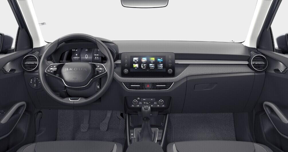 O611004470_15.webp_Fabia Top Selection 1,0 TSI 85 kW