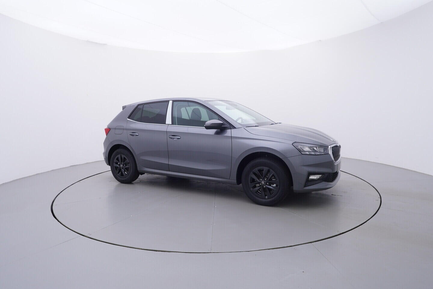 O611004470_16.webp_Fabia Top Selection 1,0 TSI 85 kW