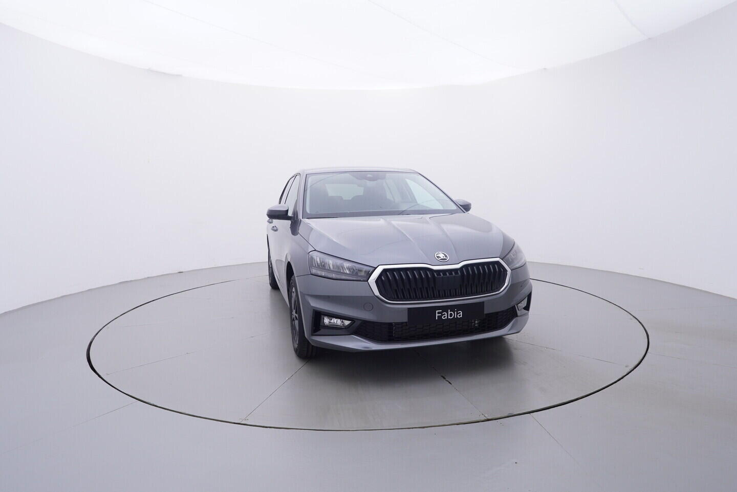 O611004470_17.webp_Fabia Top Selection 1,0 TSI 85 kW