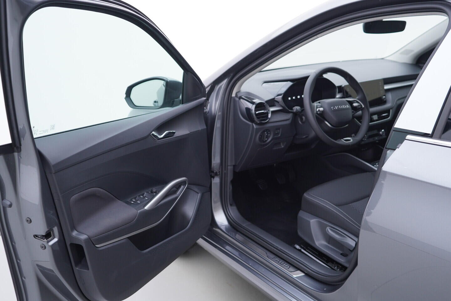 O611004470_18.webp_Fabia Top Selection 1,0 TSI 85 kW