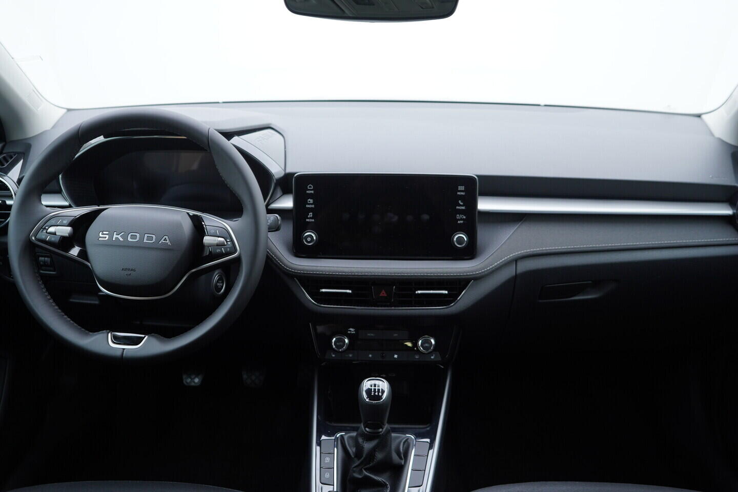 O611004470_19.webp_Fabia Top Selection 1,0 TSI 85 kW