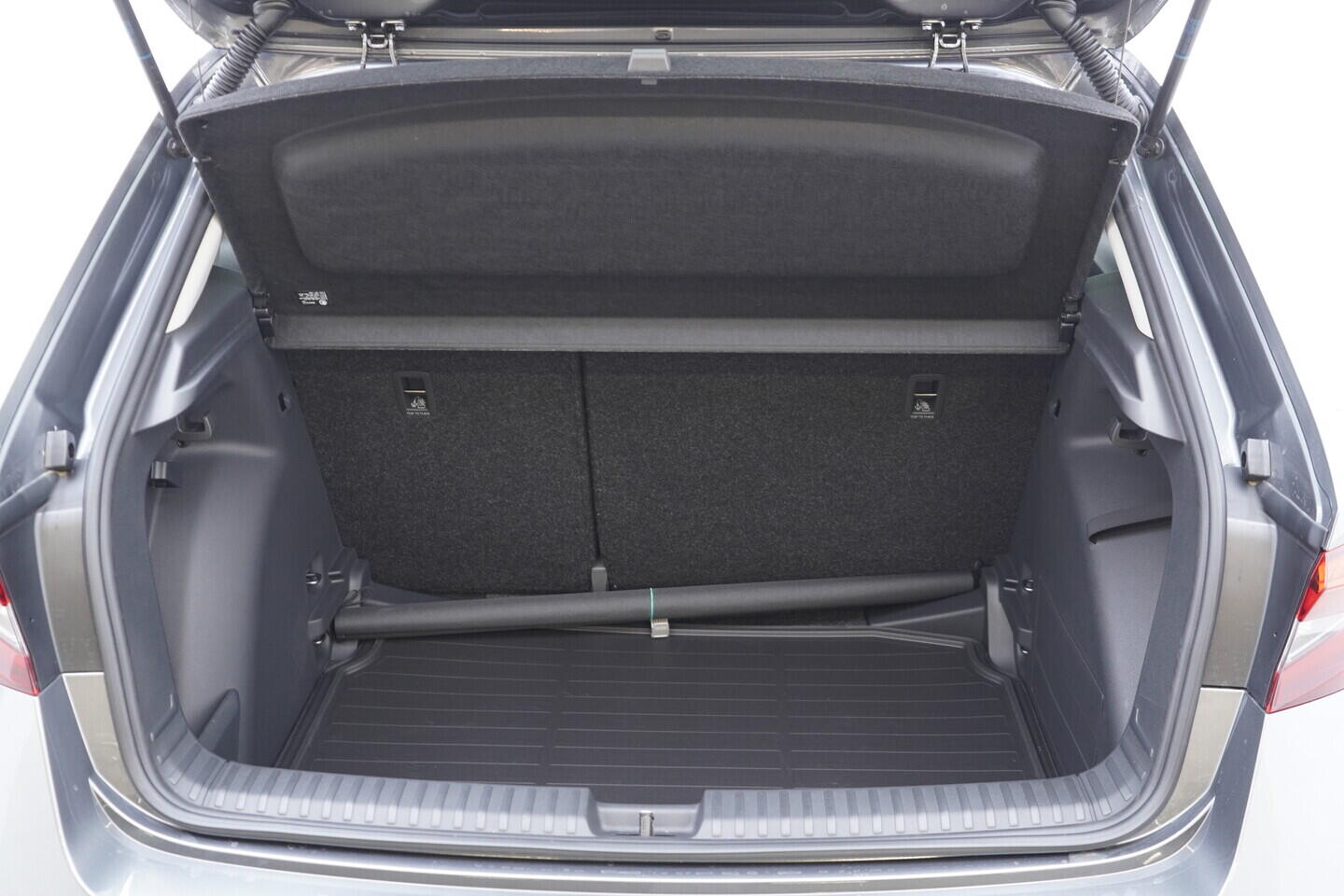 O611004470_20.webp_Fabia Top Selection 1,0 TSI 85 kW