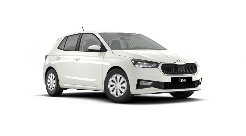 O611004471_10.webp_Fabia Selection 1.0 TSI 70 kW