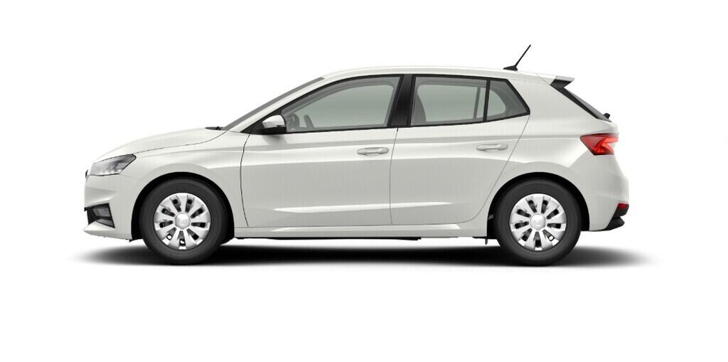 O611004471_11.webp_Fabia Selection 1.0 TSI 70 kW