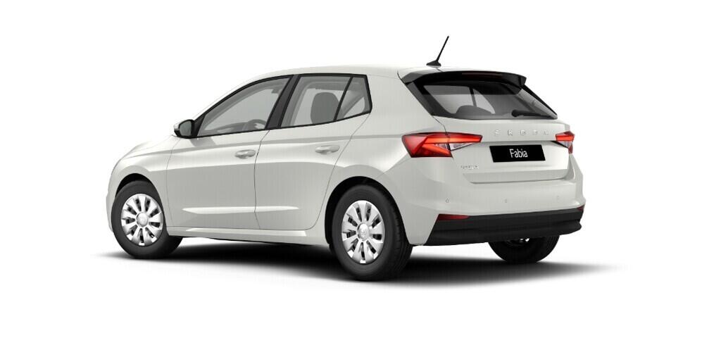 O611004471_12.webp_Fabia Selection 1.0 TSI 70 kW