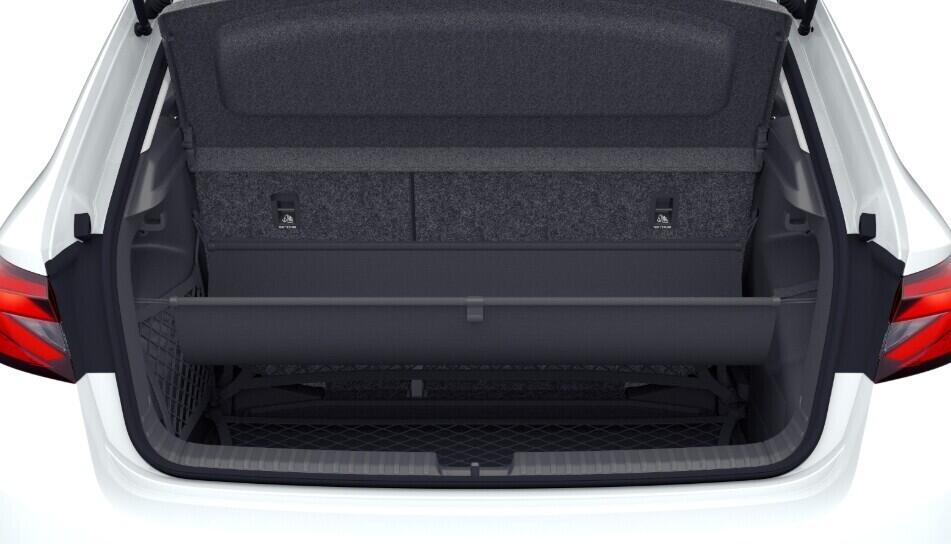 O611004471_13.webp_Fabia Selection 1.0 TSI 70 kW