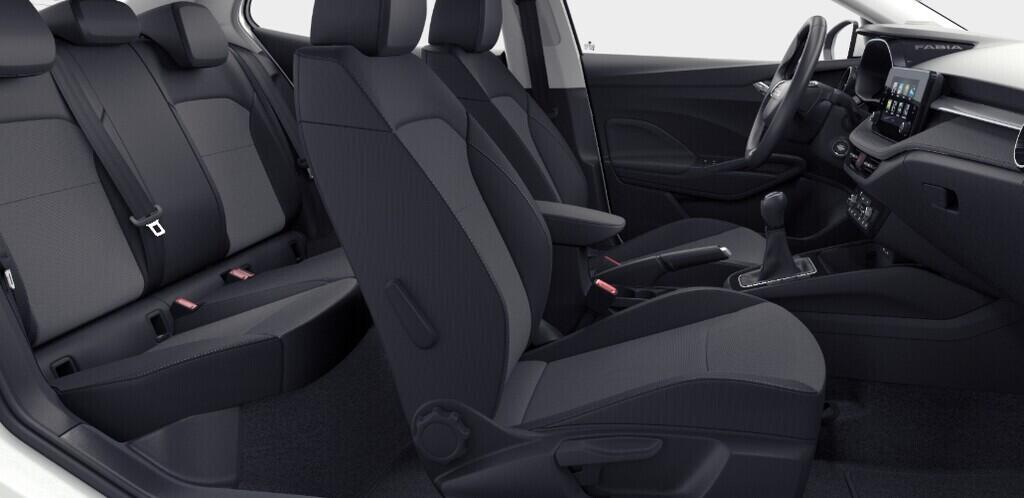 O611004471_14.webp_Fabia Selection 1.0 TSI 70 kW