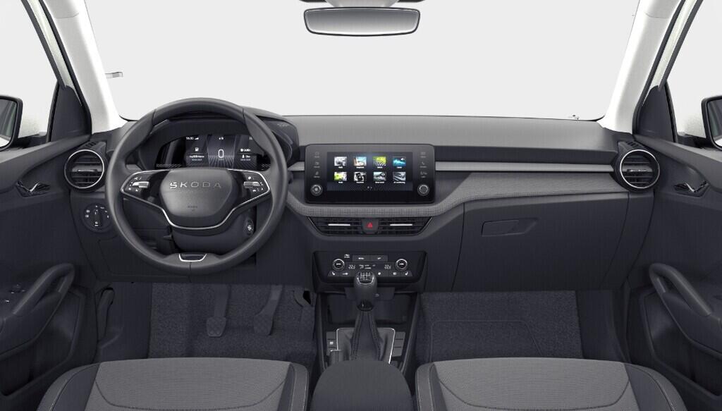 O611004471_15.webp_Fabia Selection 1.0 TSI 70 kW