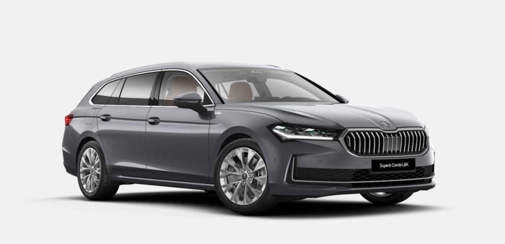 O611004472_11.webp_Superb IV NZ 2,0 TDI 142 kW