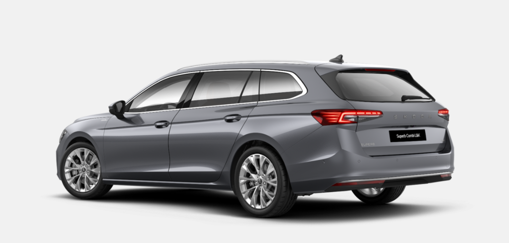 O611004472_12.webp_Superb IV NZ 2,0 TDI 142 kW
