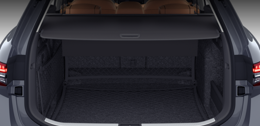O611004472_15.webp_Superb IV NZ 2,0 TDI 142 kW