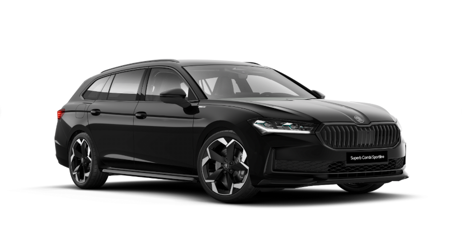 O611004473_10.webp_Superb IV NZ 2.0 142 kW