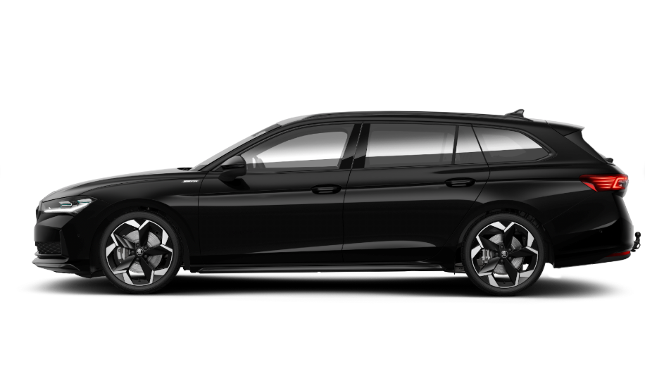 O611004473_11.webp_Superb IV NZ 2.0 142 kW