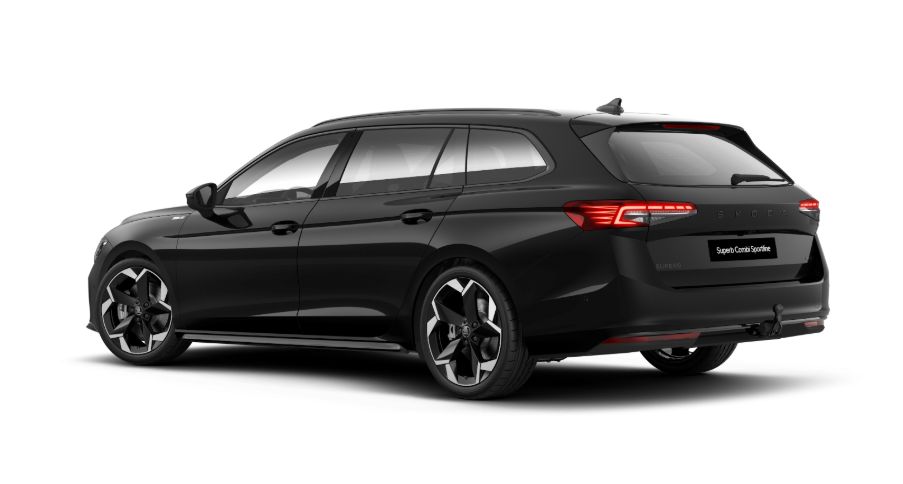 O611004473_12.webp_Superb IV NZ 2.0 142 kW