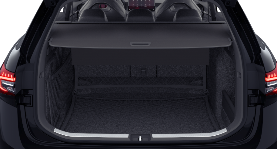 O611004473_13.webp_Superb IV NZ 2.0 142 kW