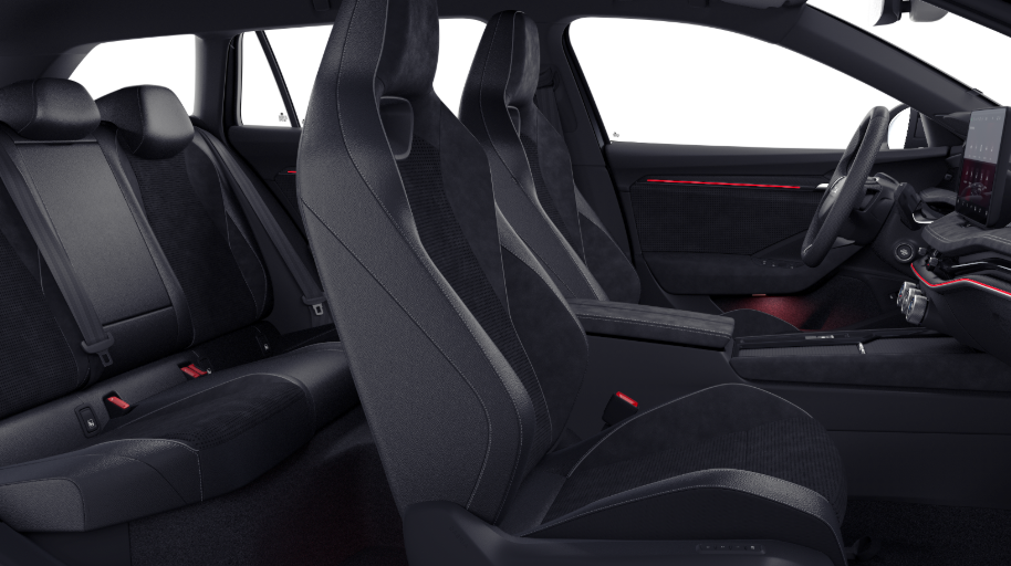 O611004473_14.webp_Superb IV NZ 2.0 142 kW