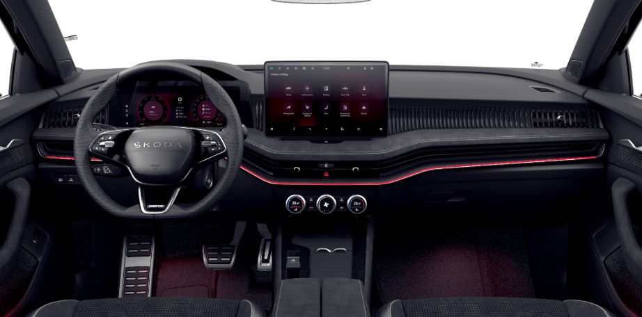 O611004473_15.webp_Superb IV NZ 2.0 142 kW