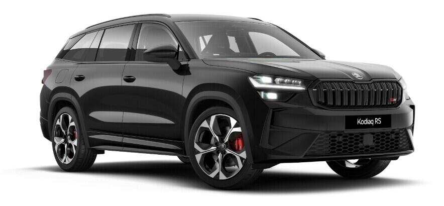 O611004474_10.webp_Kodiaq RS 2,0 TSI 4x4 195 kW