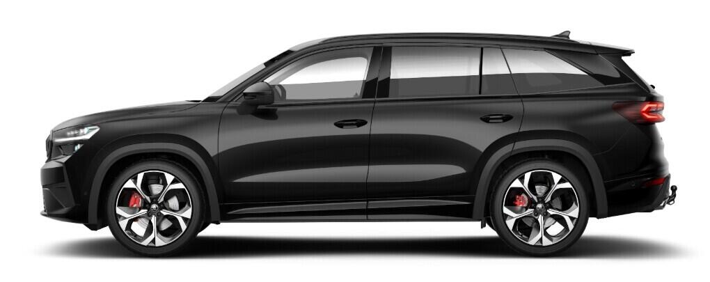 O611004474_11.webp_Kodiaq RS 2,0 TSI 4x4 195 kW