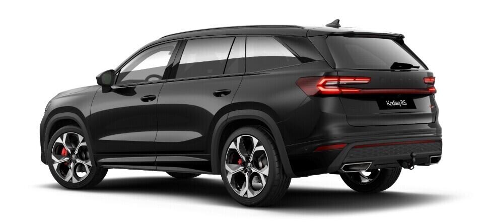O611004474_12.webp_Kodiaq RS 2,0 TSI 4x4 195 kW