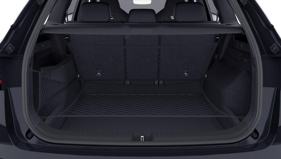 O611004474_13.webp_Kodiaq RS 2,0 TSI 4x4 195 kW