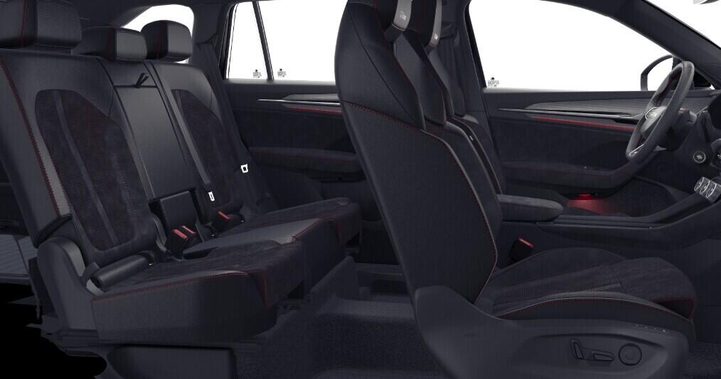 O611004474_14.webp_Kodiaq RS 2,0 TSI 4x4 195 kW