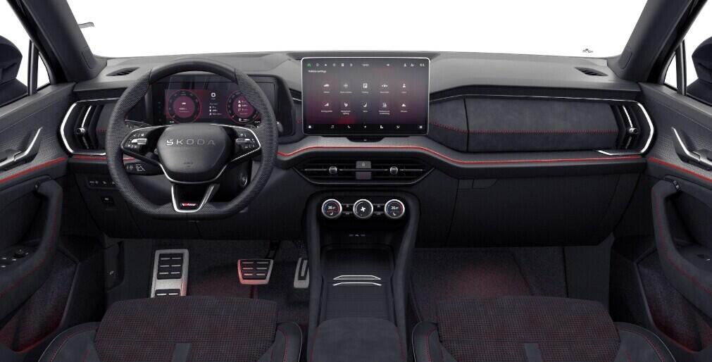 O611004474_15.webp_Kodiaq RS 2,0 TSI 4x4 195 kW