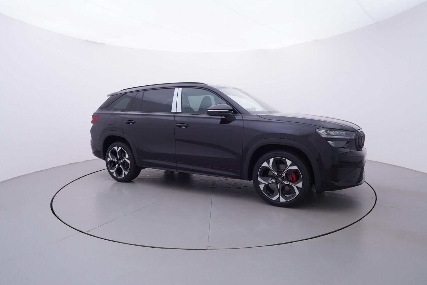 O611004474_16.webp_Kodiaq RS 2,0 TSI 4x4 195 kW