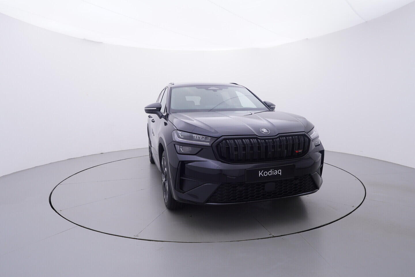 O611004474_17.webp_Kodiaq RS 2,0 TSI 4x4 195 kW
