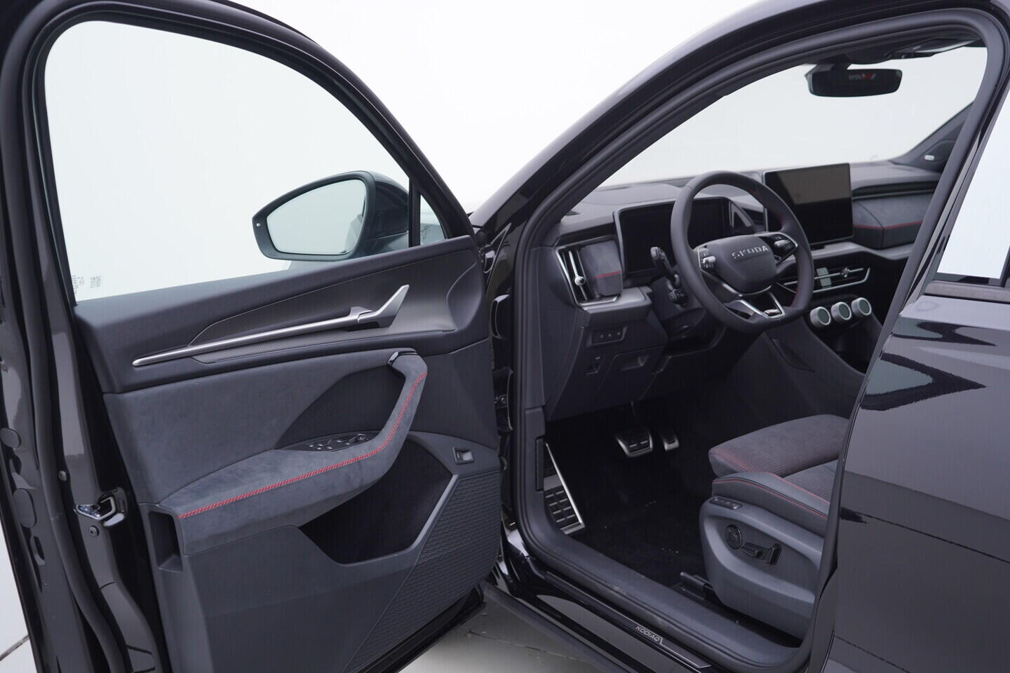 O611004474_18.webp_Kodiaq RS 2,0 TSI 4x4 195 kW