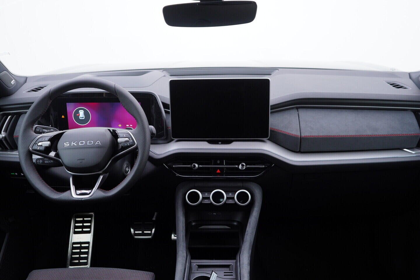 O611004474_19.webp_Kodiaq RS 2,0 TSI 4x4 195 kW