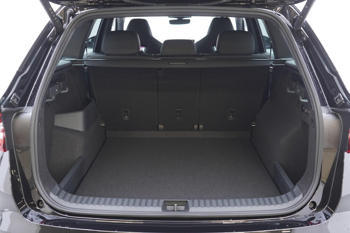 O611004474_20.webp_Kodiaq RS 2,0 TSI 4x4 195 kW